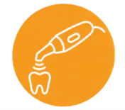 Precision Treatment Planning