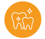 Customized Treatment Plan