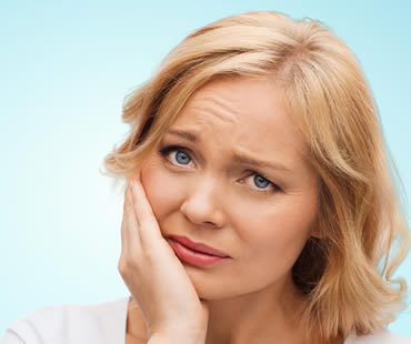 Symptoms That Indicate You Might Need a Root Canal Procedure