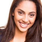 Veneers Can Make Your Smile Stand Out