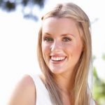Straightening Your Smile with Cosmetic Dentistry